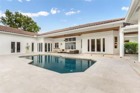 Other - 2825 Hackney Rd, Weston, FL 33331 photo 32 of 33