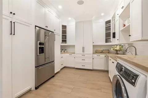 Other - 2825 Hackney Rd, Weston, FL 33331 photo 14 of 33