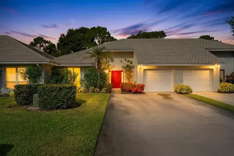 2762 SW Westlake Cir, Palm City, FL 34990