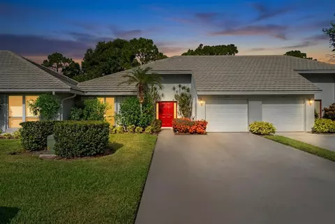 2762 SW Westlake Cir, Palm City, FL 34990
