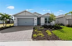 44393 Kelly Dr, Punta Gorda, FL 33982
