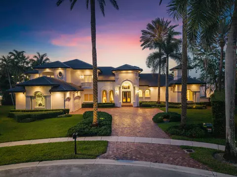 366 Sweet Bay Ave, Plantation, FL 33324