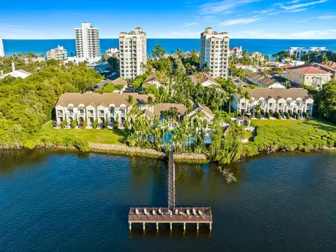 3606 S Ocean Blvd #1004, Highland Beach, FL 33487