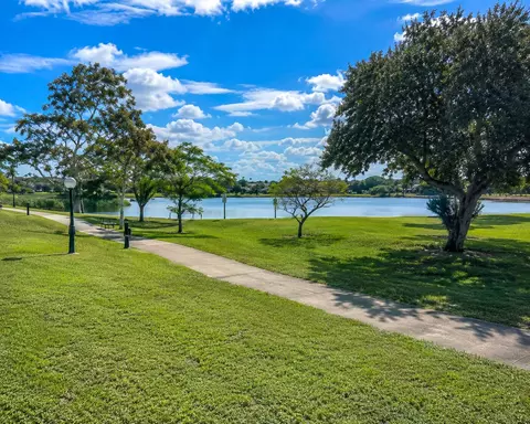 2828 Casita Way #205, Delray Beach, FL 33445