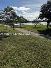 2828 Casita Way #205, Delray Beach, FL 33445