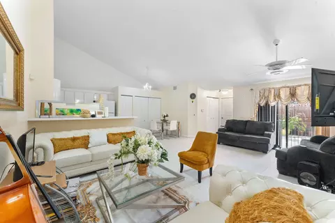 4353 Woodstock Dr #A, West Palm Beach, FL 33409