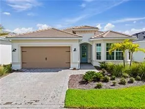 12584 Quartz Dr, Alva, FL 33920