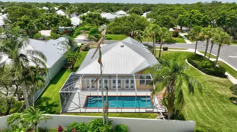 2699 SW Prospect Pl, Palm City, FL 34990