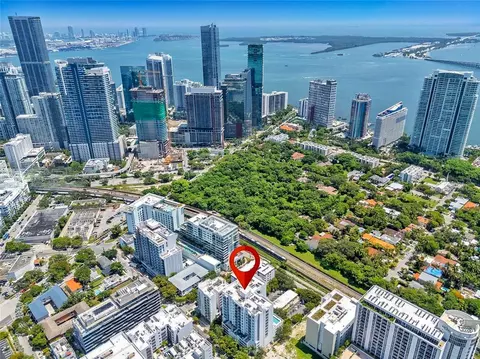 1723 SW 2nd Ave #909, Miami, FL 33129