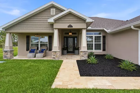 5825 NW Bates Ave, Port Saint Lucie, FL 34986