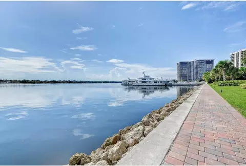 124 Lakeshore Dr #8280, North Palm Beach, FL 33408