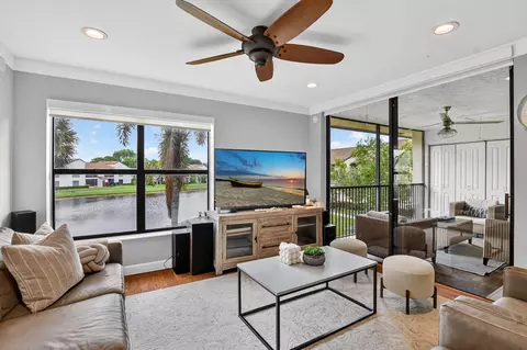 8617 W Boca Glades Blvd #H, Boca Raton, FL 33434