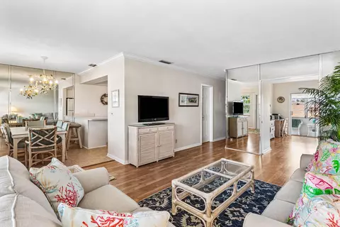 5505 N Ocean Blvd #8-204, Ocean Ridge, FL 33435