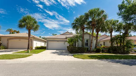 9663 Great Egret Ct, West Palm Beach, FL 33411