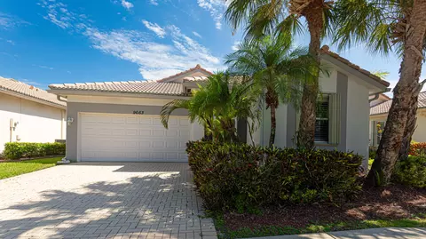 9663 Great Egret Ct, West Palm Beach, FL 33411