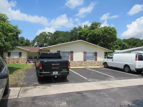 1211 SW 11th Ave #1-2, Deerfield Beach, FL 33441