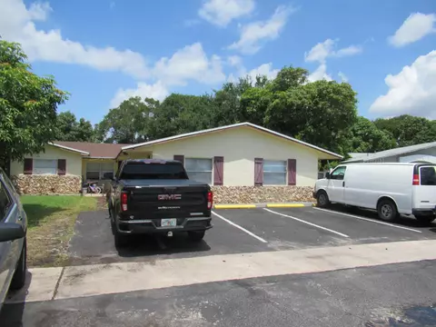 1211 SW 11th Ave #1-2, Deerfield Beach, FL 33441