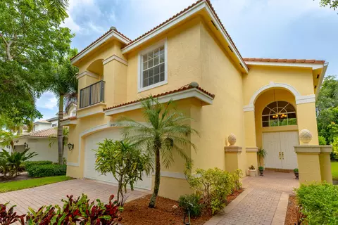 8789 Sandy Crest Ln, Boynton Beach, FL 33473