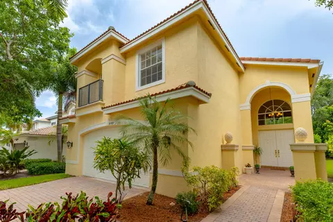 8789 Sandy Crest Ln, Boynton Beach, FL 33473