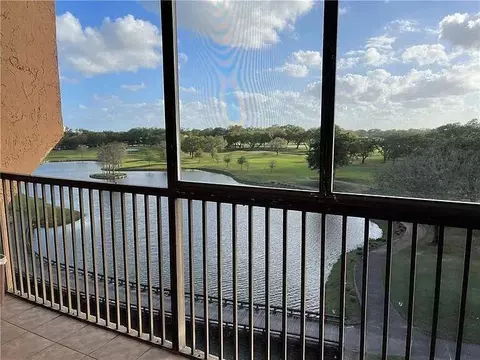 3001 W Rolling Hls #608, Davie, FL 33328