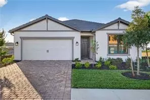 3957 Cranesbill Ct, Alva, FL 33920