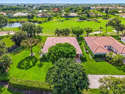 10420 Seaholly Ter, Boynton Beach, FL 33436