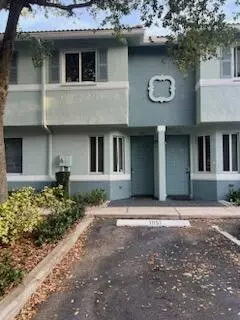 1951 Gardenia Ct, Riviera Beach, FL 33404
