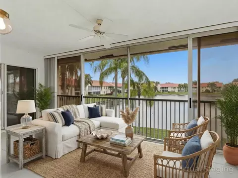 14383 Via Royal #3, Delray Beach, FL 33446