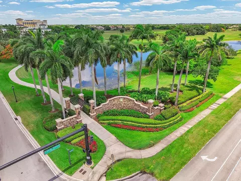 12573 NW 56th Dr, Coral Springs, FL 33076
