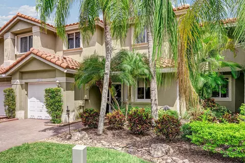 12573 NW 56th Dr, Coral Springs, FL 33076