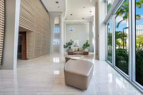 6620 Indian Creek Dr #602, Miami Beach, FL 33141