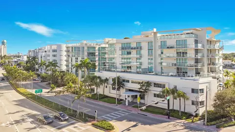 6620 Indian Creek Dr #602, Miami Beach, FL 33141