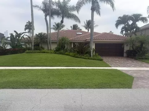 7838 Tennyson Ct, Boca Raton, FL 33433