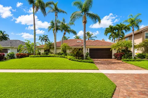 7838 Tennyson Ct, Boca Raton, FL 33433