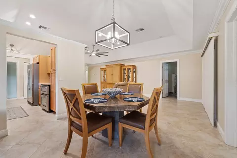109 Half Moon Cir #C, Jupiter, FL 33458