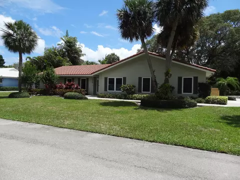 1140 SW 15th St, Boca Raton, FL 33486
