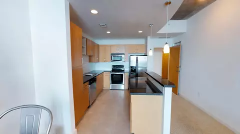 300 S Australian Ave #611, West Palm Beach, FL 33401