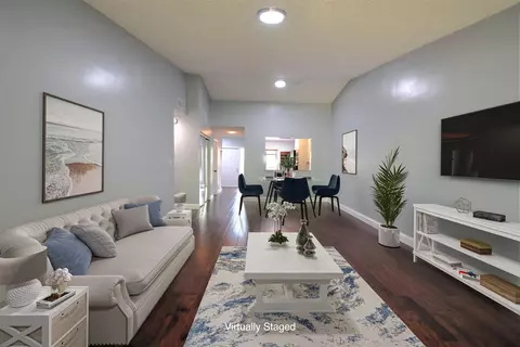 5087 Oakhill Ln, Delray Beach, FL 33484