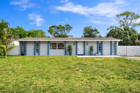 5833 Fair Green Rd, West Palm Beach, FL 33417