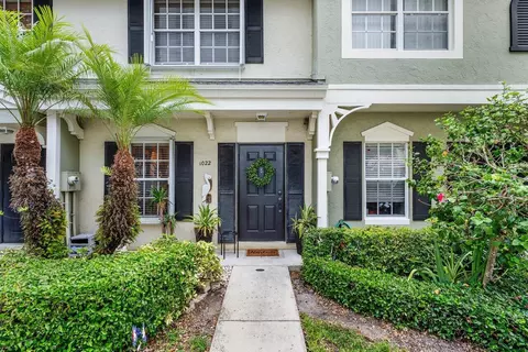 1022 Kokomo Key Ln, Delray Beach, FL 33483