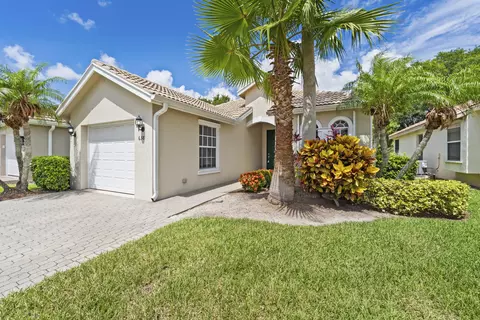 638 SW Treasure Cv, Port Saint Lucie, FL 34986