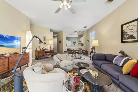 638 SW Treasure Cv, Port Saint Lucie, FL 34986