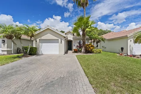 638 SW Treasure Cv, Port Saint Lucie, FL 34986