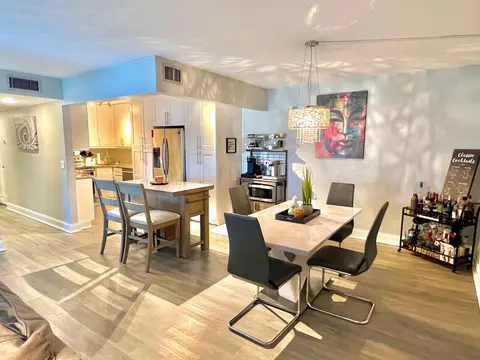 1104 Green Pine Blvd #G1, West Palm Beach, FL 33409