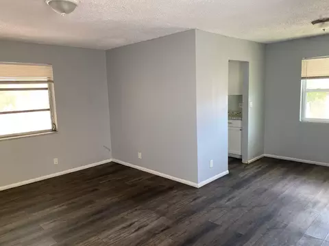 4780 NW 24th Ct #C104, Lauderdale Lakes, FL 33313
