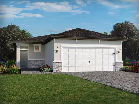 13671 SW Vine, Indiantown, FL 34956