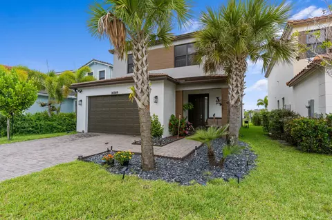 16169 Sea Turtle Pl, Westlake, FL 33470