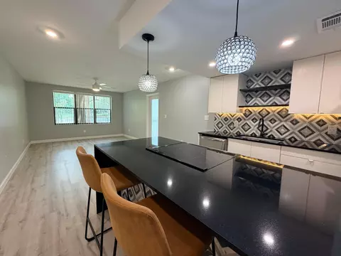 4501 W Mcnab Rd #11, Pompano Beach, FL 33069