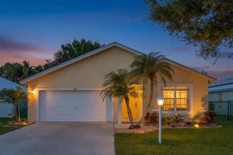 2551 SW Riviera Rd, Stuart, FL 34997