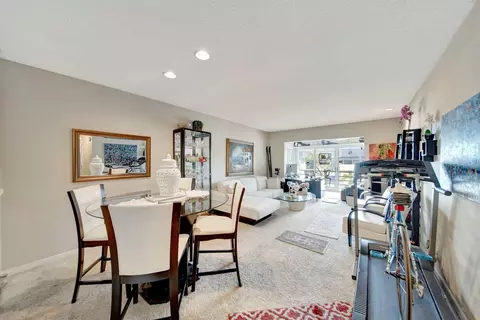 Dining - 3100 Holiday Springs Blvd #305, Margate, FL 33063 photo 1 of 3